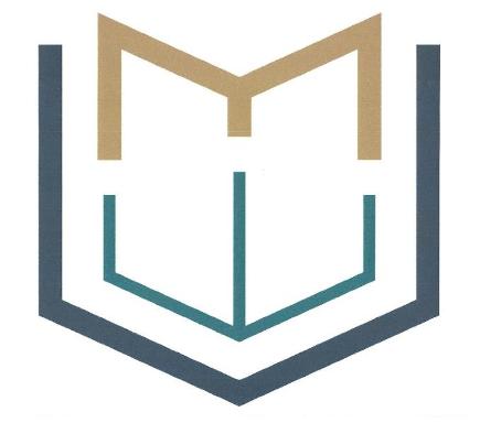  مكتب محمد موسى حمد الموسى محامون ومستشارون قانونيون 