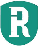  مكتب منصور رميح سعود الرميح للمحاماة والاستشارات القانونية 