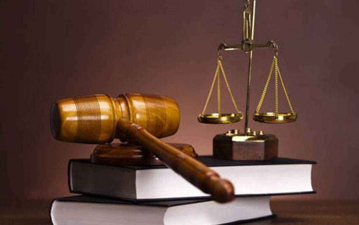  مكتب نافع نفاع عجيان المحمادي السلمي للمحاماة 