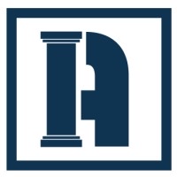  شركه احمد بن محمد الفدا للمحاماه والاستشارات القانونيه 