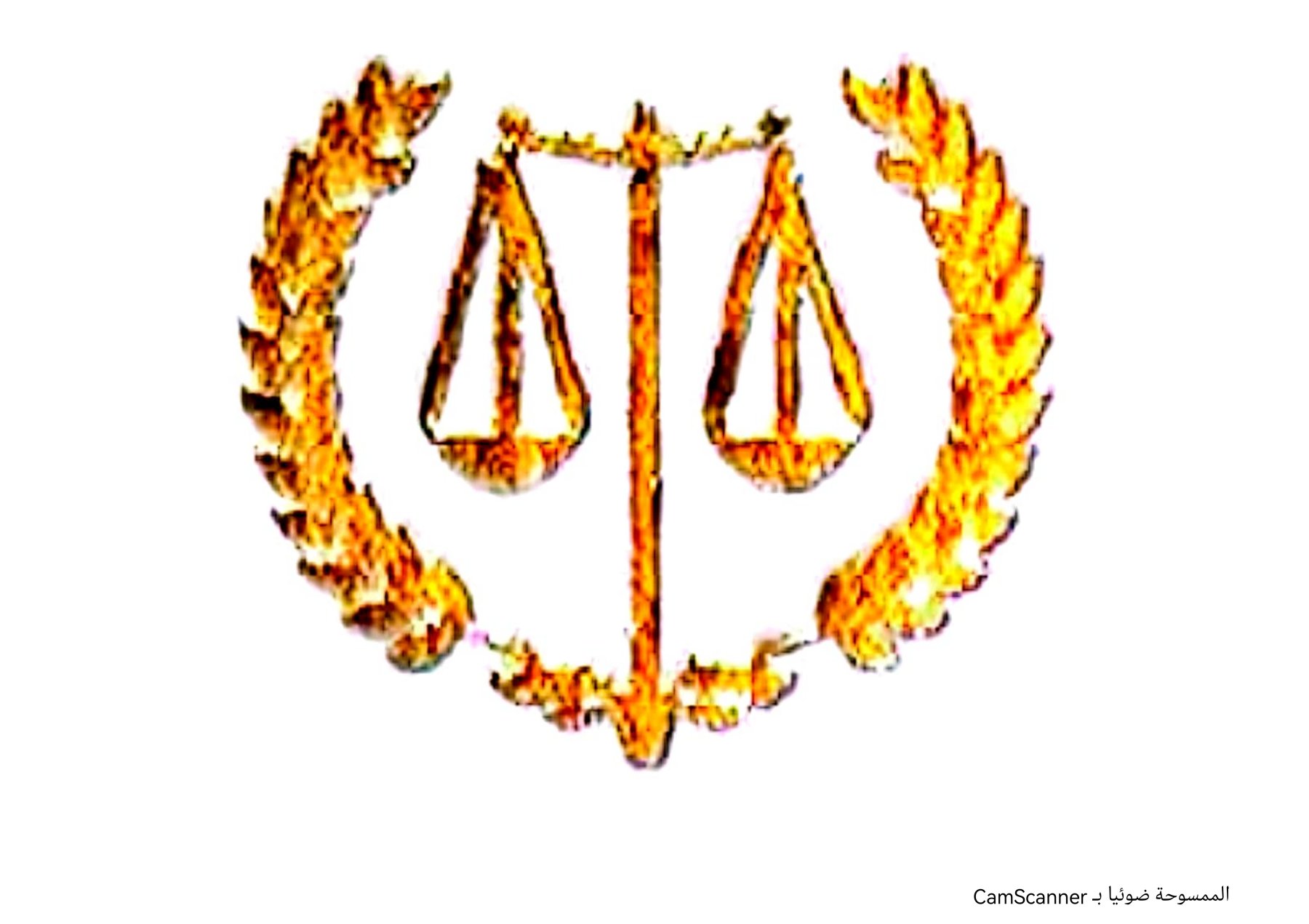  مكتب محمد سعيد محمد الحمري للمحاماه والاستشارات القانونيه 