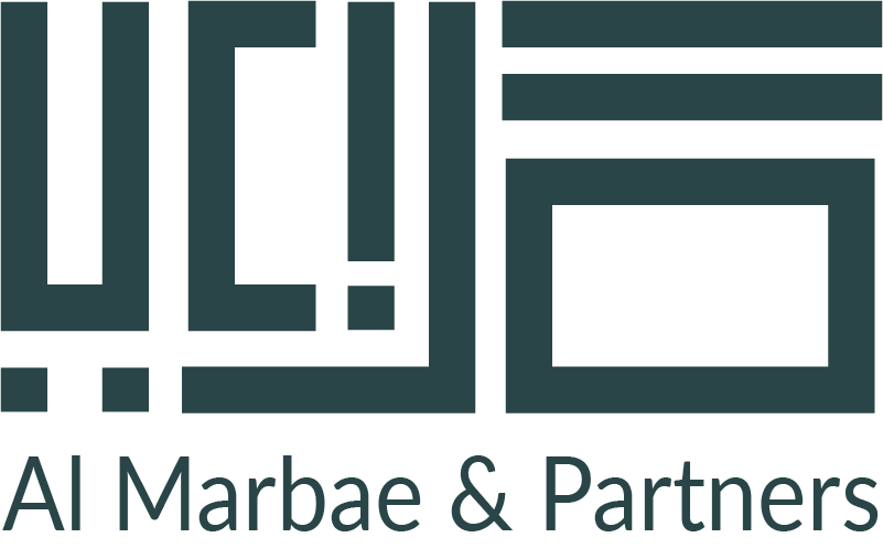  شركة نواف صالح محمد المربعي للمحاماة و الاستشارات القانونية 