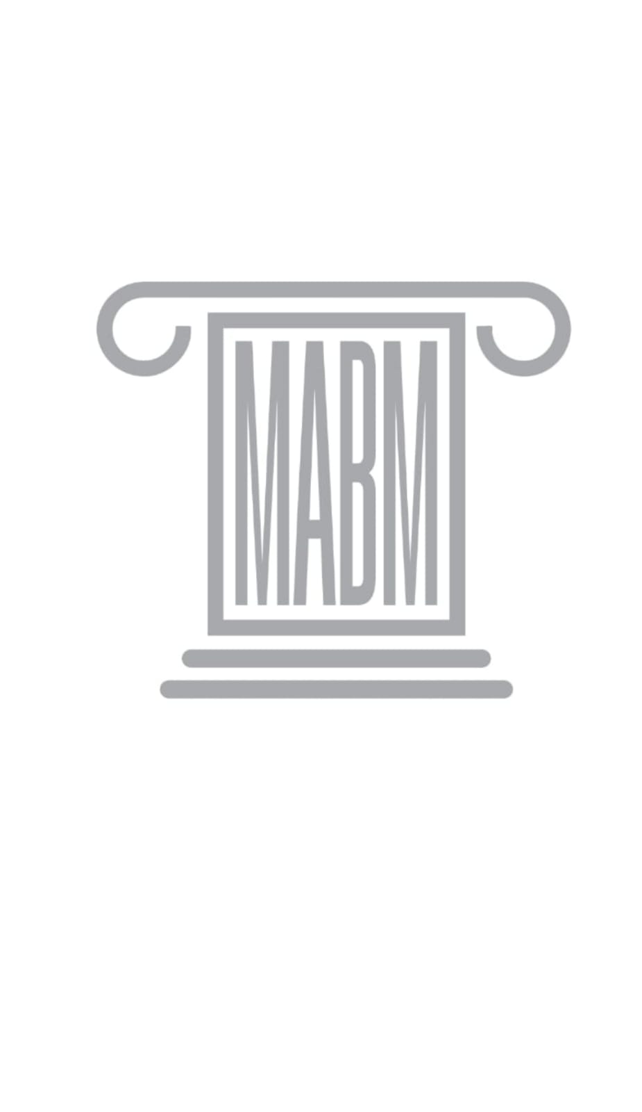  شركة متعب عساف بن محيا للمحاماة والاستشارات القانونية 