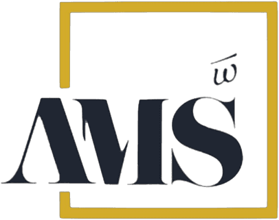  شركة أحمد موحد الصواف للمحاماة والاستشارات القانونية 