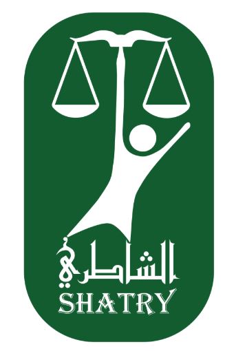  شركة بدر عائد المطيري للمحاماة والاستشارات القانونية 