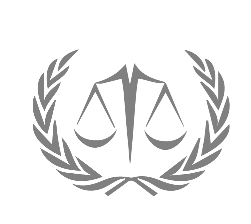  مكتب المحامي محمد سعيد علي بكير للمحاماة والاستشارات القانونية 