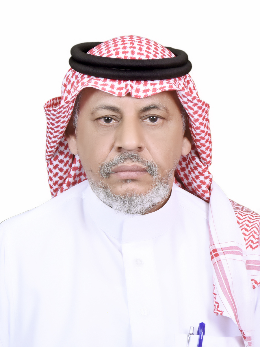  مكتب حسن يحيى علي مخزم دغريري للمحاماة 