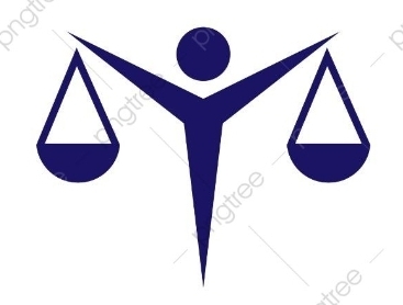  مكتب تركي عبدالله مرعي القحطاني محامون ومستشارون قانونيون 