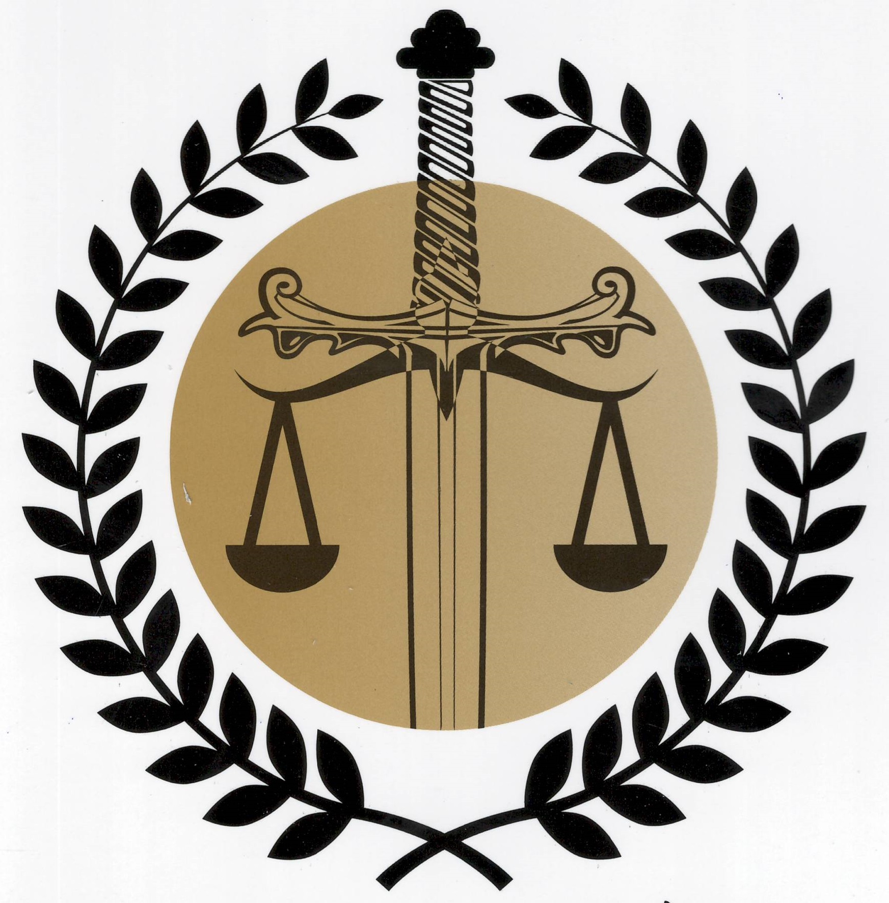  مكتب المحامي طلال موسى شنيف الثابتي المالكي للمحاماة 