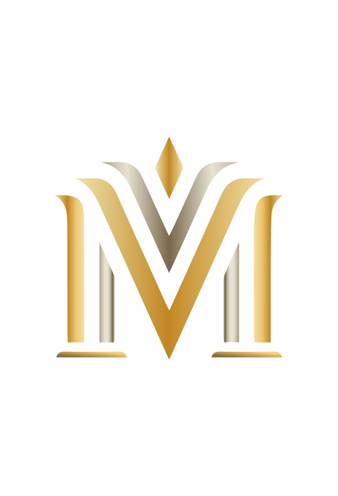  مكتب مؤيد بن ناصر بن سليمان الهاجري للمحاماة والاستشارات القانونية 