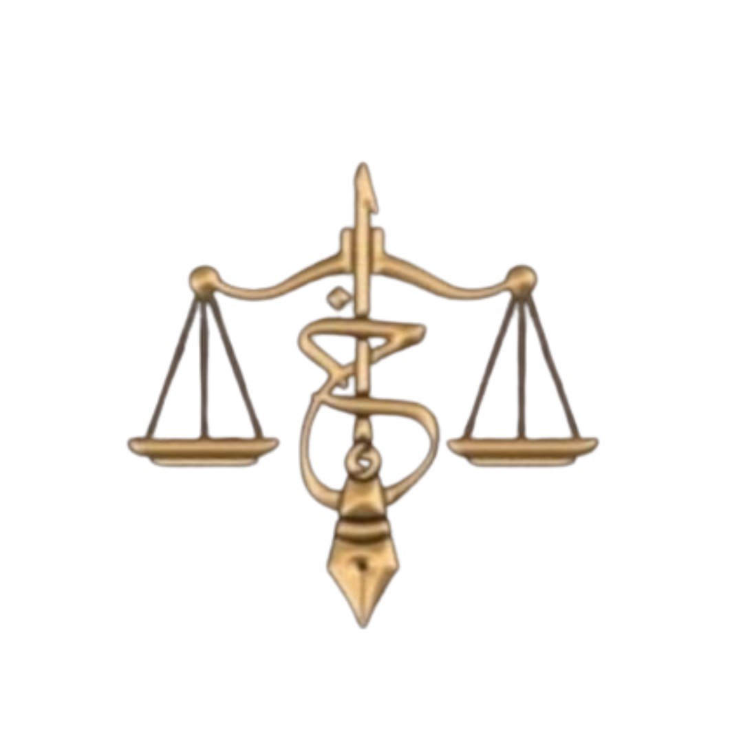  مكتب خالد بن صالح بن عبدالعزيز الحميد للمحاماة والإستشارات القانونية 