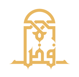  شركة فضل بن سعد بن ابراهيم بن شامان للمحاماة والاستشارات القانونية 