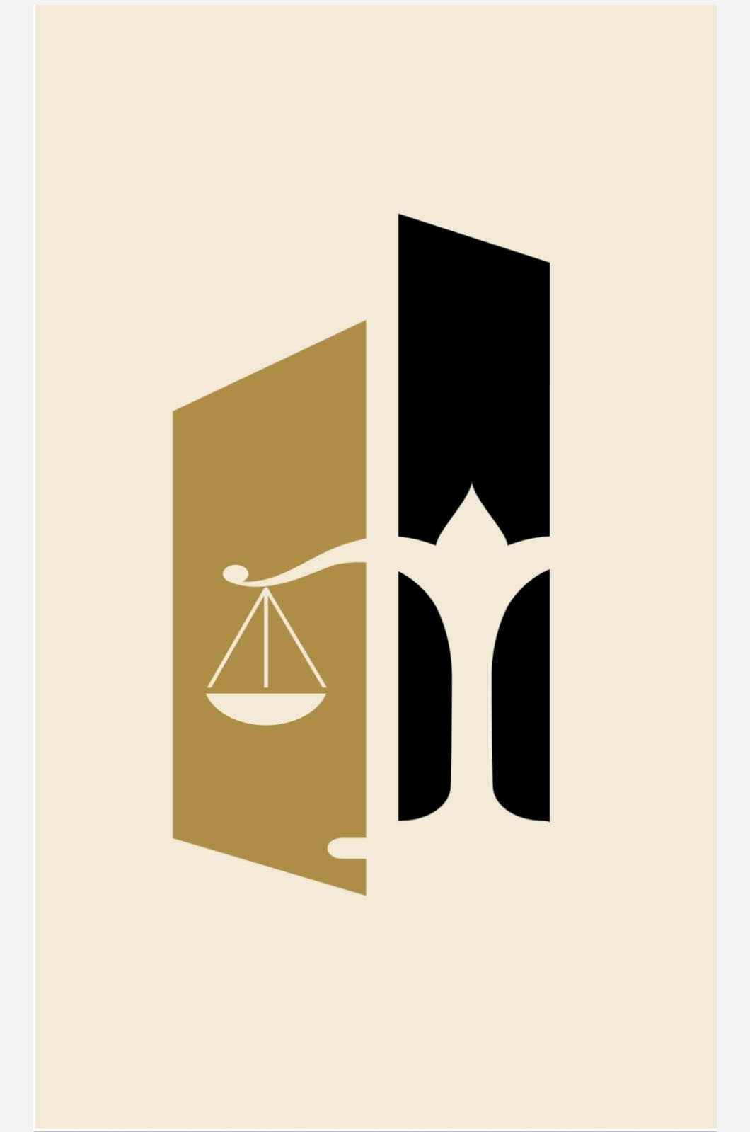  مكتب بدر عبدالله ظافي الدوسري للمحاماة والاستشارات القانونية 