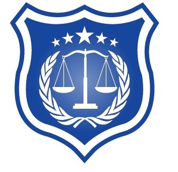  مكتب مساعد علي ناصر النصار للمحاماة 