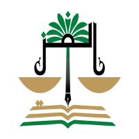  مكتب حمدان حامد حميد الجهني للمحاماة 