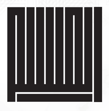  شركة أحمد عبدالباقي المسلم ومحمد عبدالباقي المسلم وعمر عبدالباقي المسلم للمحاماة والاستشارات القانونية 