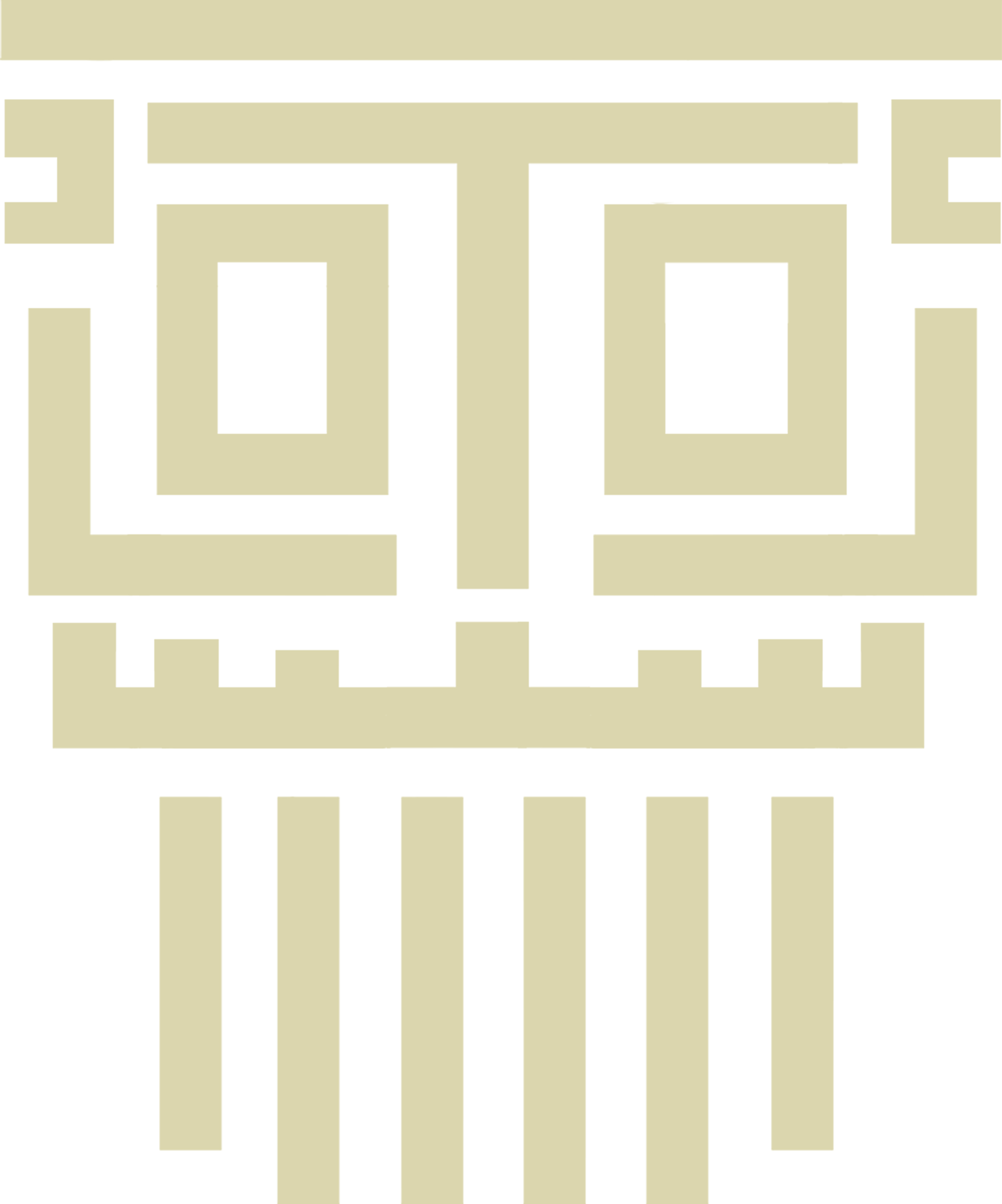  مكتب أسامه عبدالله عبدالعزيز ال طالب للمحاماة 