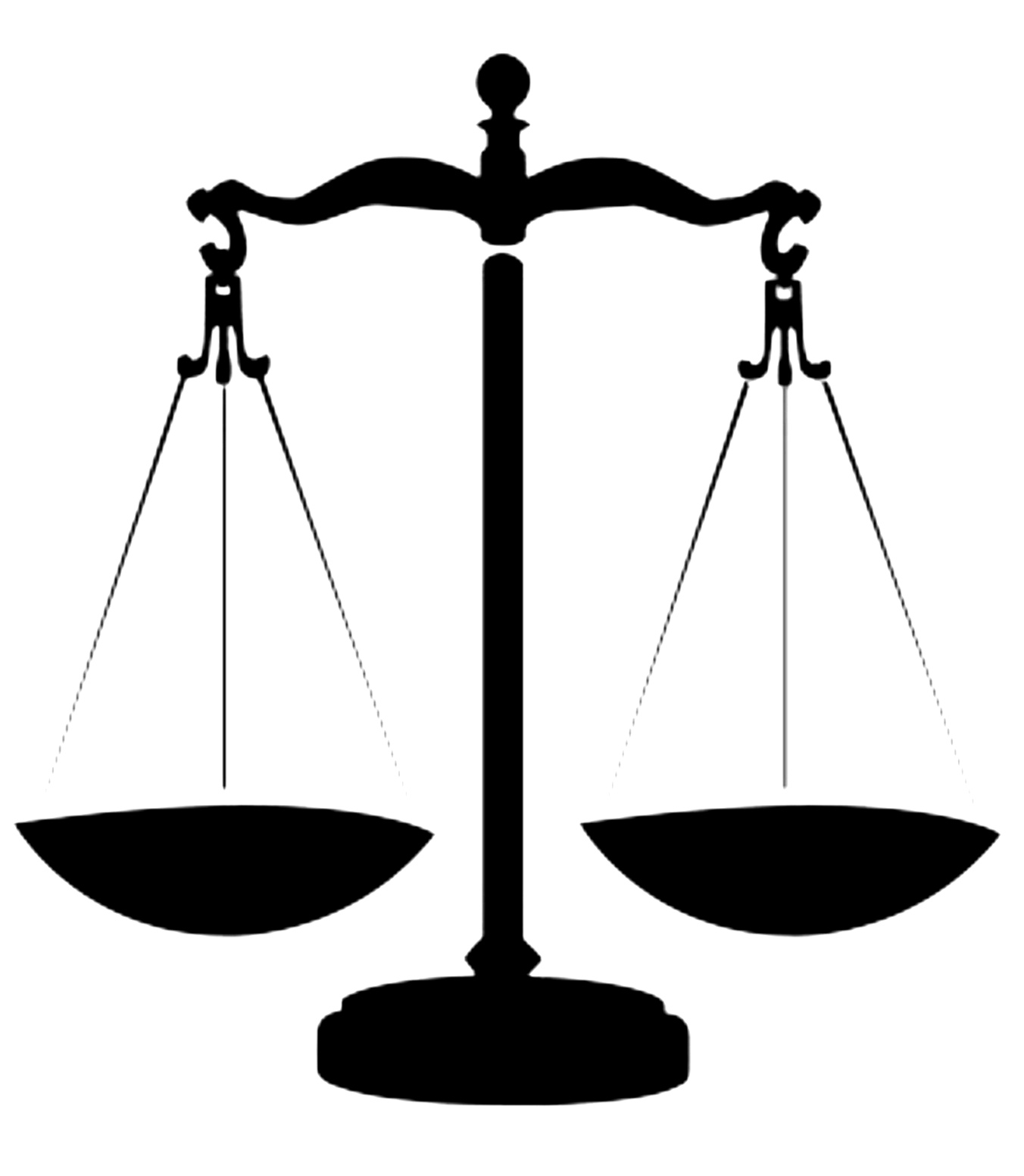  مكتب معتصم يحي يحي سحلول للمحاماة 