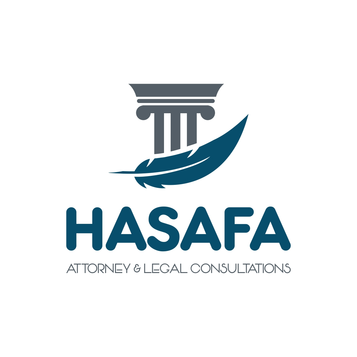  شركة حصافة للمحاماة 