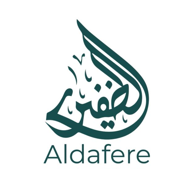  شركة عبدالله ناشي الظفيري وشركاؤة للمحاماة والاستشارات القانونية 