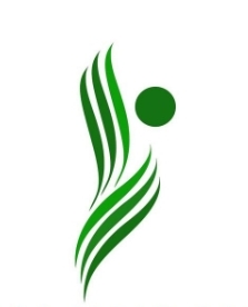  شركة نايف محمد السالم محامون و مستشارون 