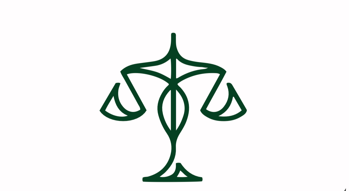  شركة رمز التقاضي للمحاماة والاستشارات القانونية 