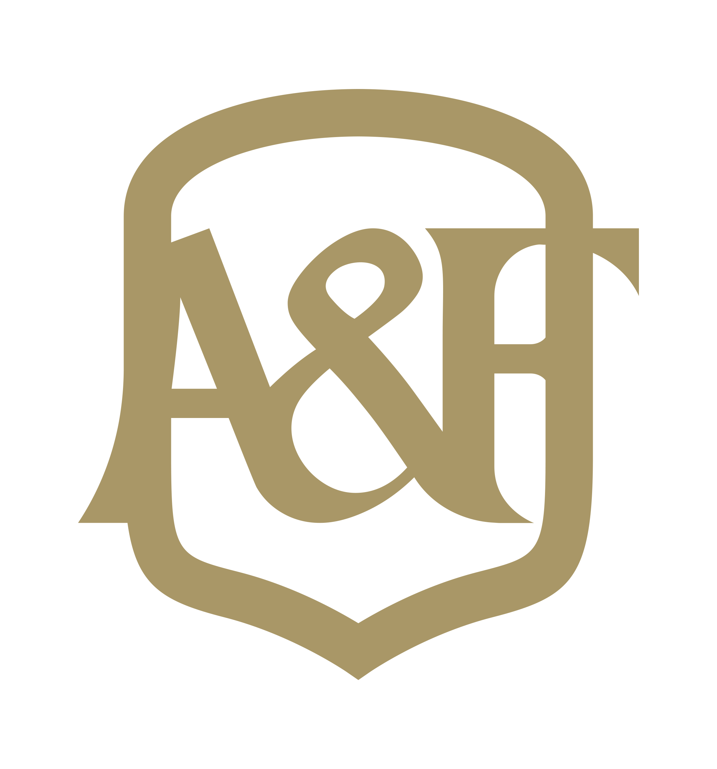  شركة ياسر حمد العاصم ومحمد فواز الفواز للمحاماة 