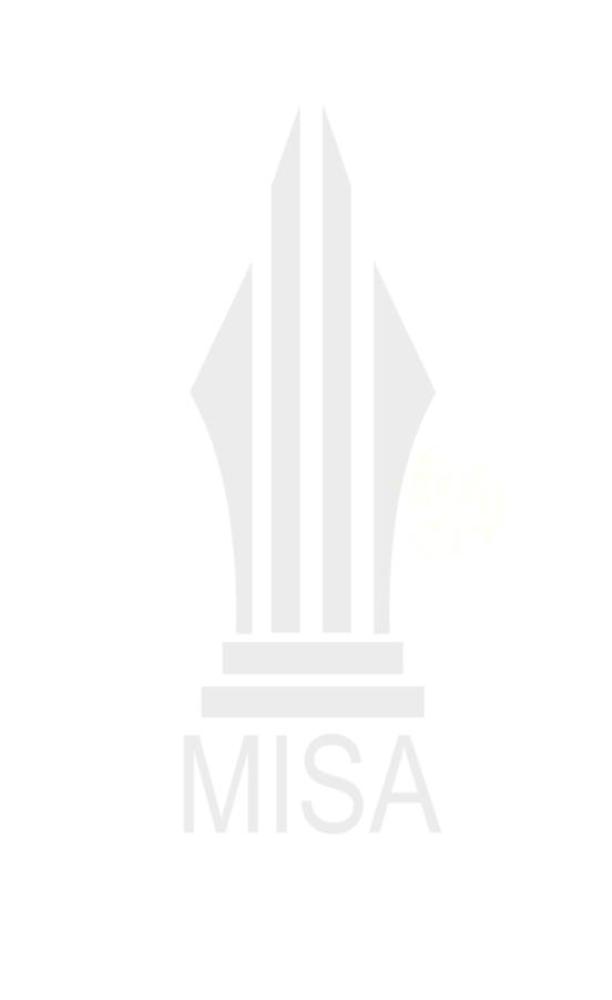  مكتب محمدابراهيم صالح العواد للمحاماة والاستشارات القانونية 