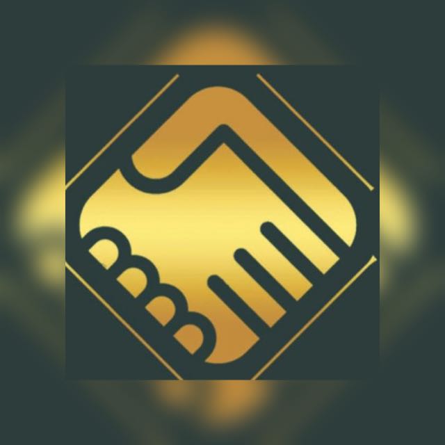  شركة تصدي للمحاماة والاستشارات القانونية 