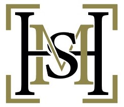  شركة منى حامد مثيب السلمي وشركاؤها للمحاماة والاستشارات القانونية 