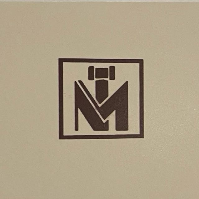  مكتب نوف فهد ابراهيم المحارب للمحاماة 