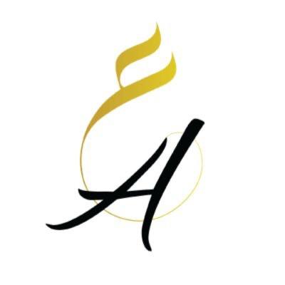  شركة عبدالاله ابراهيم العروان للمحاماة شخص واحد 