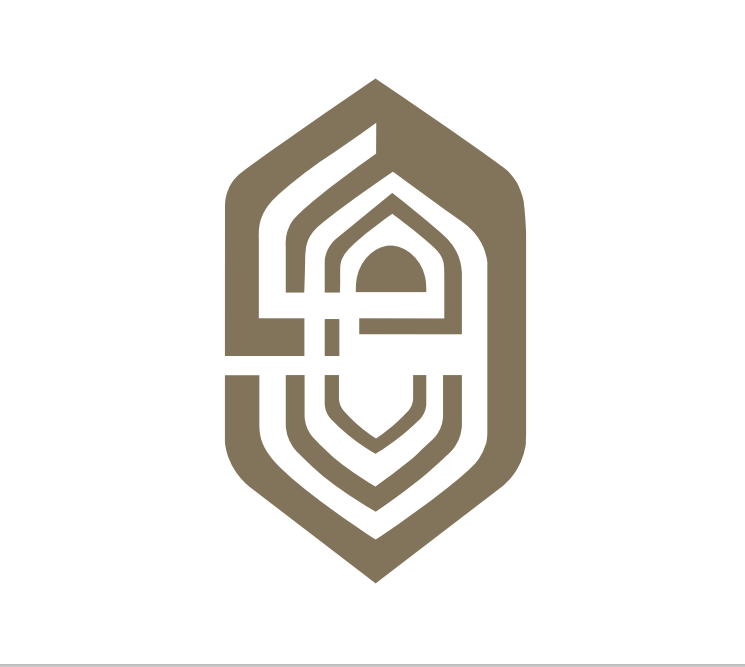  شركة هشام عبدالله الشيخ وشركاؤه للمحاماة والاستشارات القانونية 