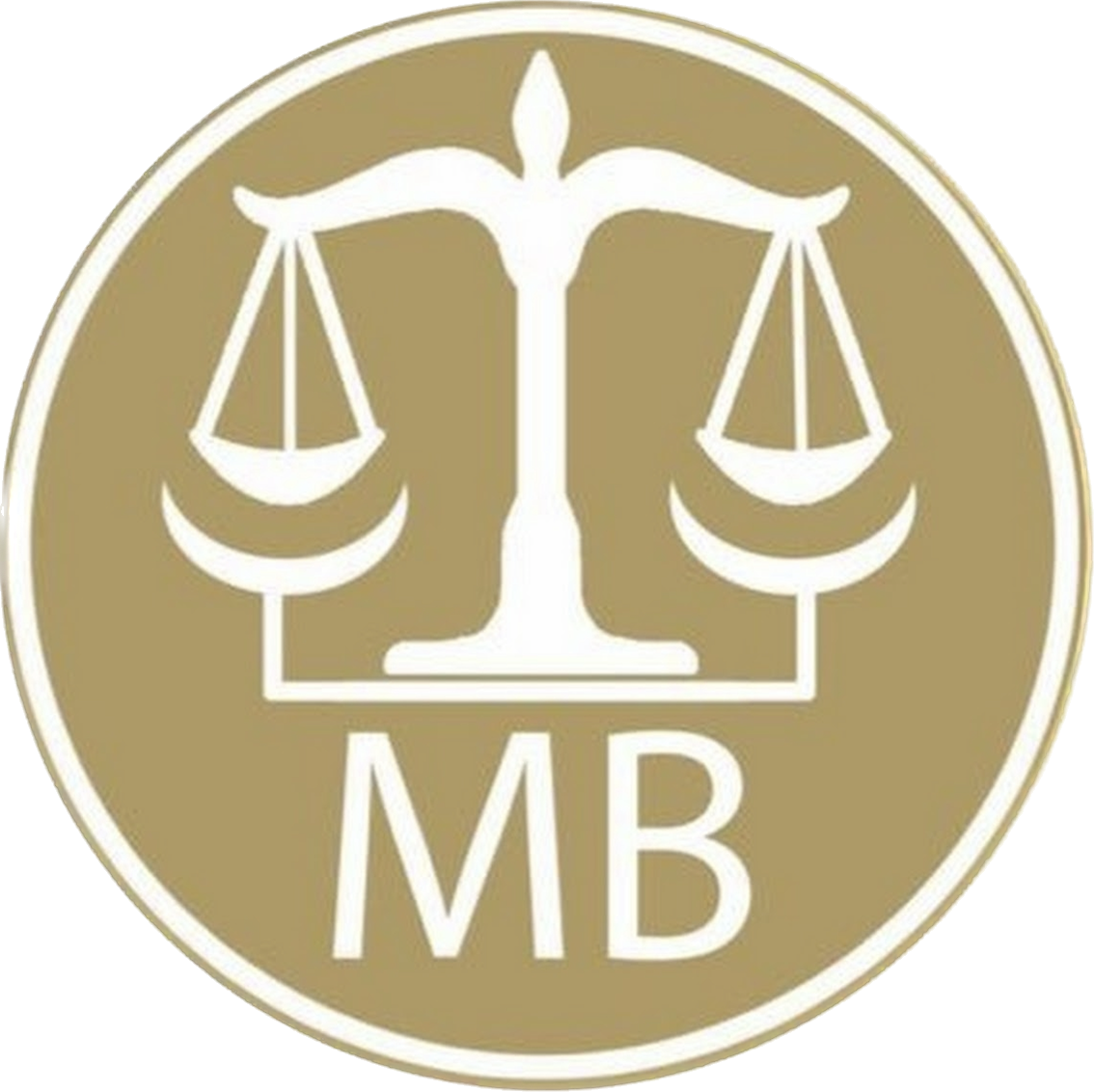  مكتب المحامي محمد عبدالله احمد بجوي للمحاماة 