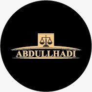  شركة عبدالهادي زويد المطيري للاستشارات المهنية 