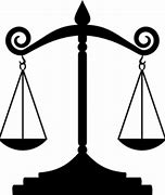  شركة الاولى للمحاماة والاستشارات القانونية شركة شخص واحد 