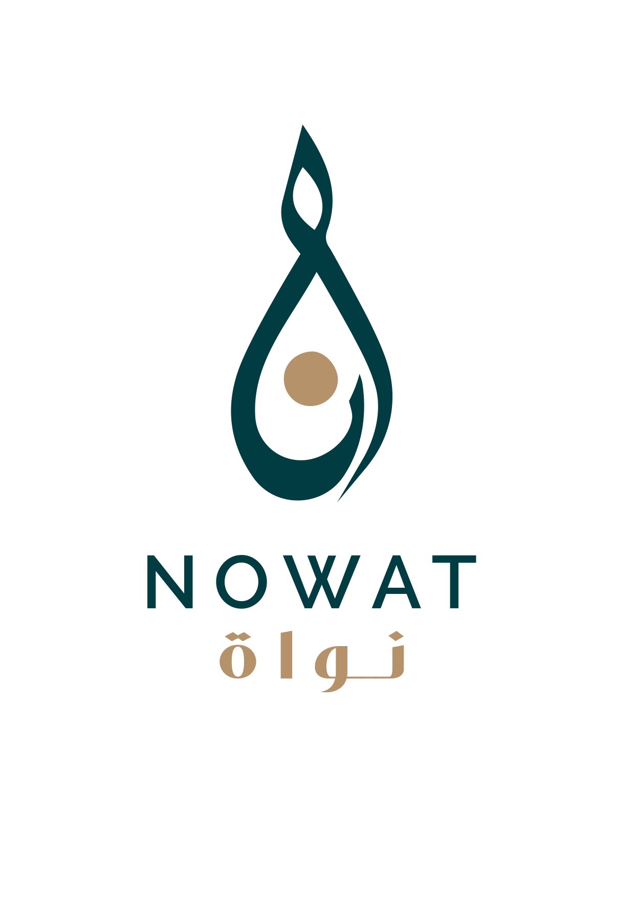  شركة هناء اسعد العصلاني للاستشارات المهنية 