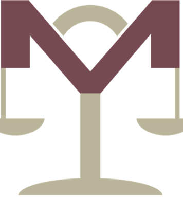  مكتب المحامي محمد حمدتو عبدالرحيم عشي للمحاماة والاستشارات القانونية 