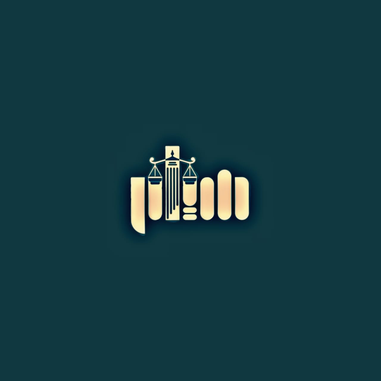  مكتب هيام محمد سليمان العوفي للمحاماة 