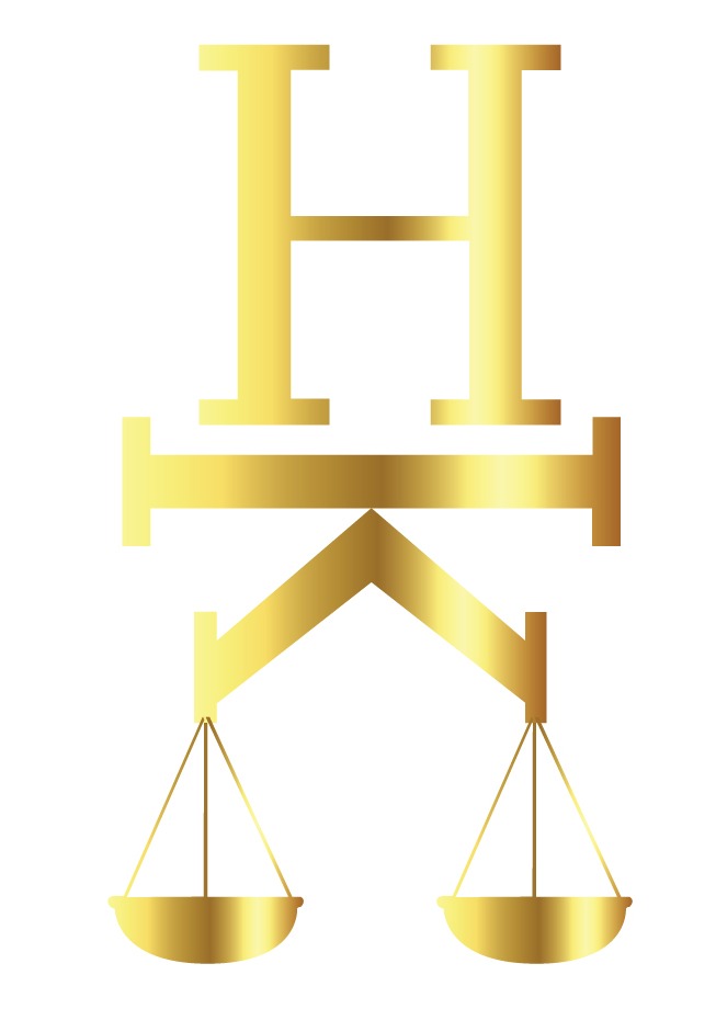  مكتب المحامي هشام يوسف عبده الخياط للمحاماة 