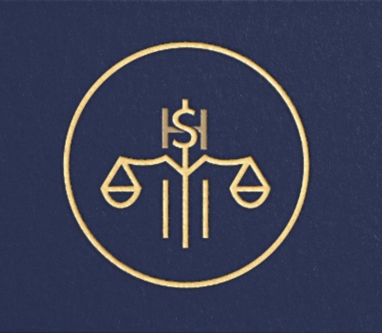  مكتب المحامي سعيد صالح ال حميد الغامدي للمحاماة 