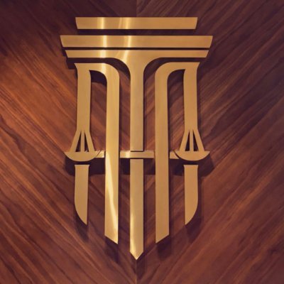  شركة عبدالله ال داوود وحسن الحماد للمحاماة 