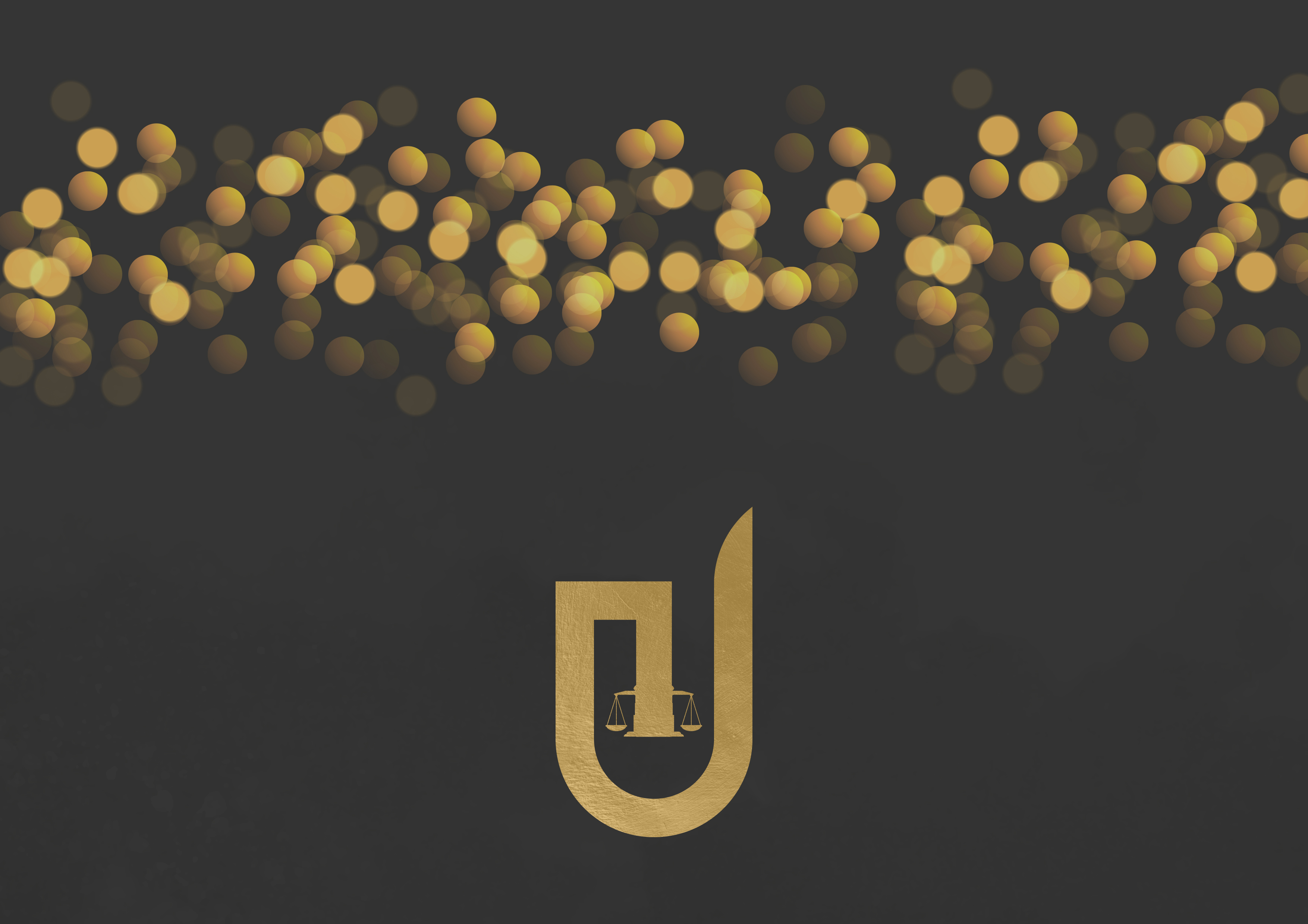  مكتب نوره منصور عبدالعزيز الجفن للمحاماة والاستشارات القانونية 