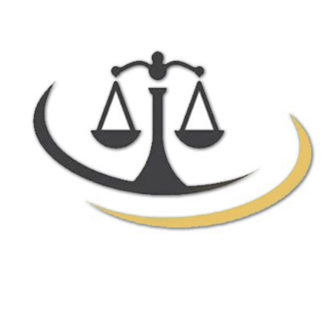  شركة مهند عبدالكريم العريني وعبدالله فالح المطيري للمحاماة والاستشارات القانونية 