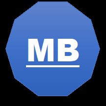  مكتب المحامي ماجد عمر محمد بامعروف للمحاماة 