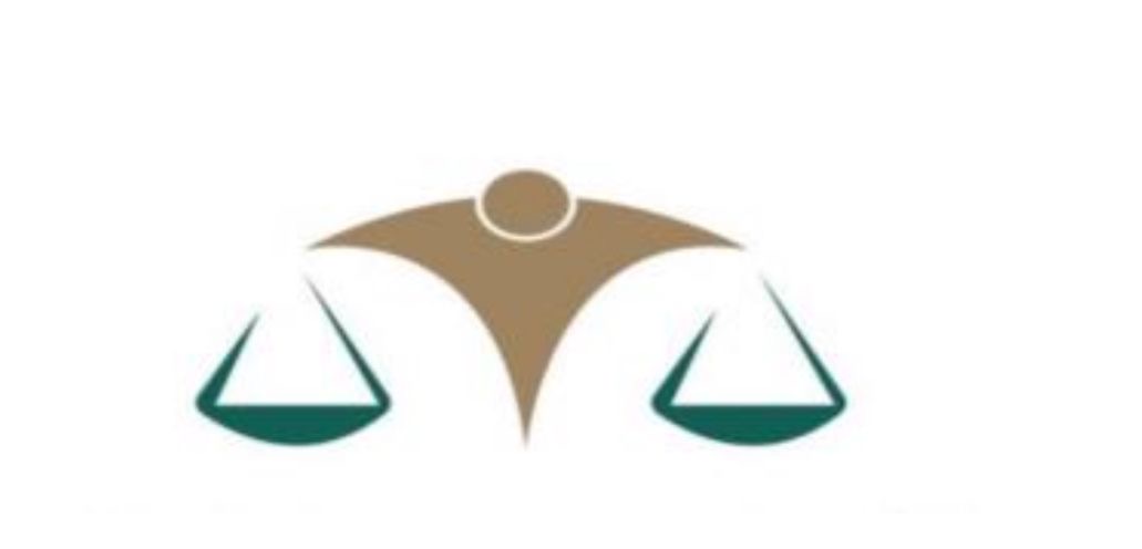  مكتب جواهر نفال عالي الحارثي للمحاماة و الاستشارات القانونية 