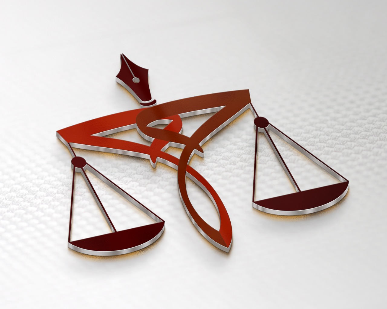  شركة مقام السلام للمحاماة والاستشارات القانونية 