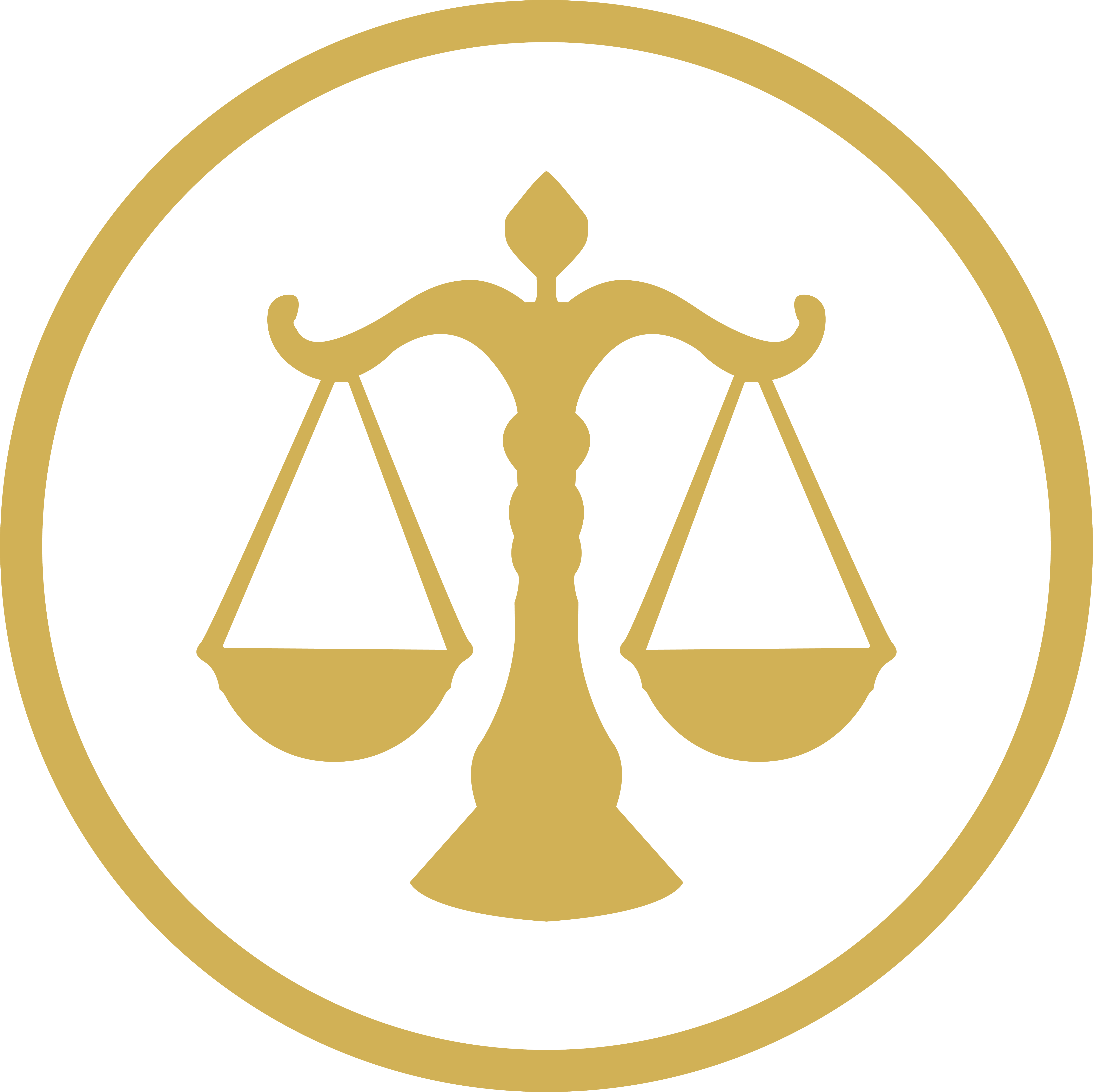  مكتب نواف بن مهنا بن عبدالله الجهني للمحاماة 