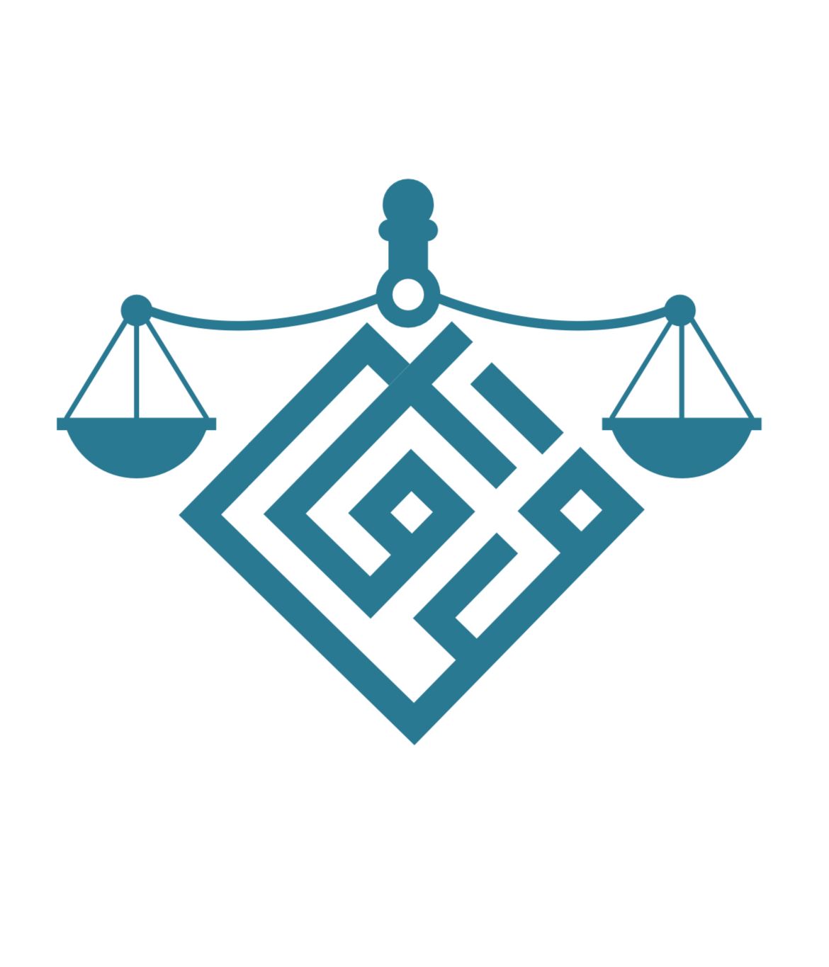  شركة خالد بشير معافا للمحاماة والاستشارات القانونية 