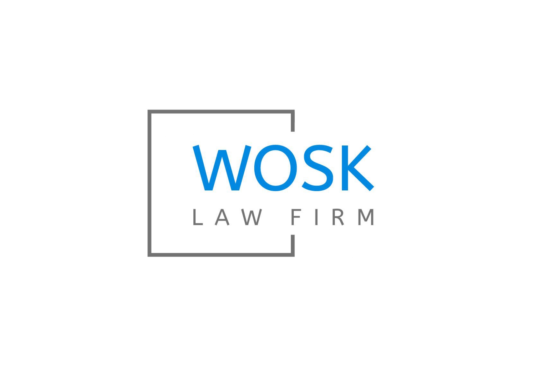  شركة معاذ خالد العتيبي وشركاؤه للمحاماة والاستشارات القانونية 